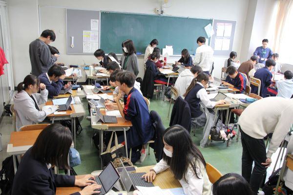 071027 2年探究 (24).JPG